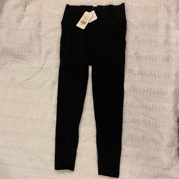 Fabletics Pants - Fabletics High-Waisted Sculptknit Classic Legging - size 3x